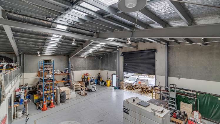 12 Venture Place Middleton_18