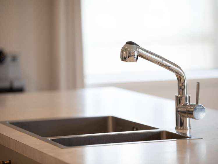 3 Manamana Lane Row Ngaruawahia_12