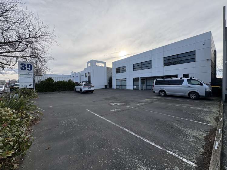 Address withheld Sydenham_10