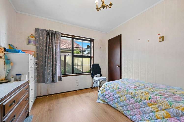 21 Ellerslie Avenue Chartwell_10