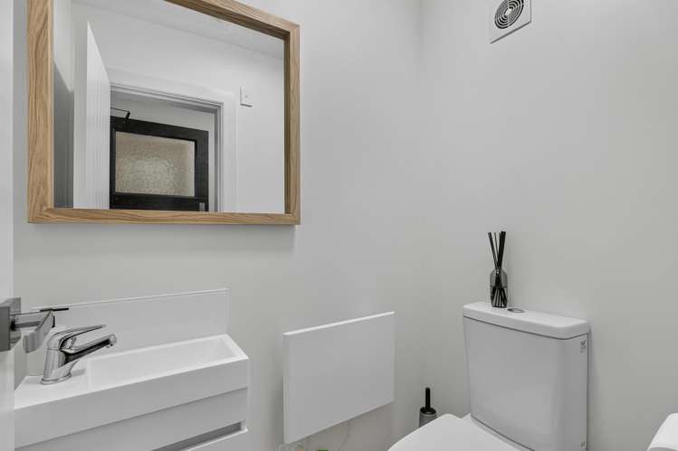 240 Trafalgar Street Nelson_31