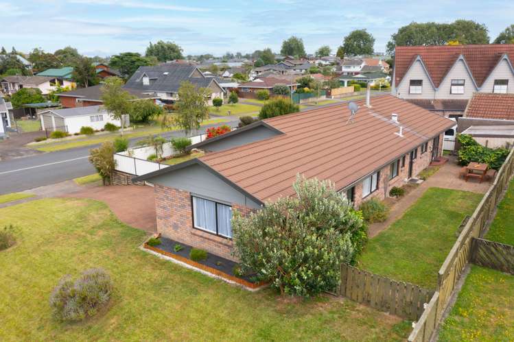 27 Williams Avenue Morrinsville_18