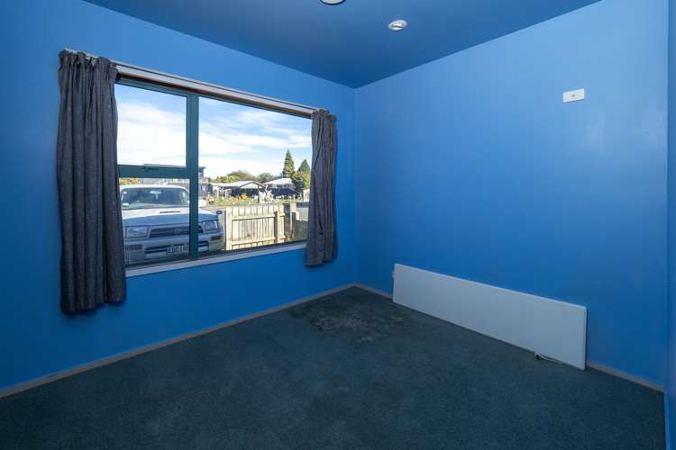 30 Chapman Street Methven_8