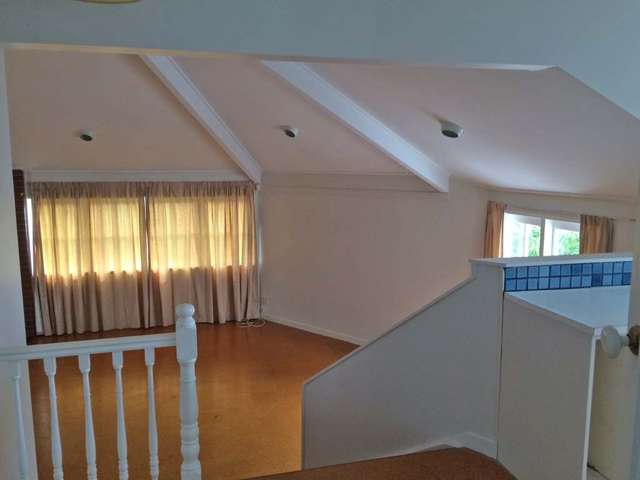 14 Waimea Lane 1776_4