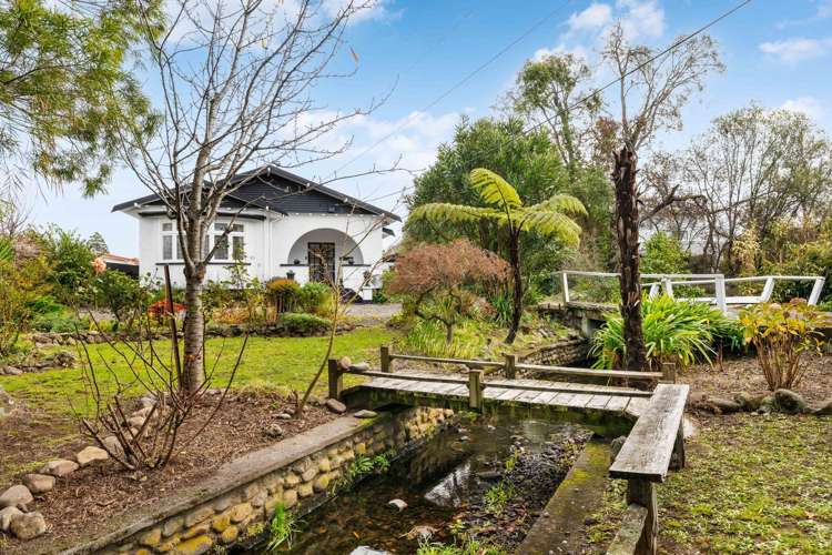 7 Totara Street Lansdowne_24