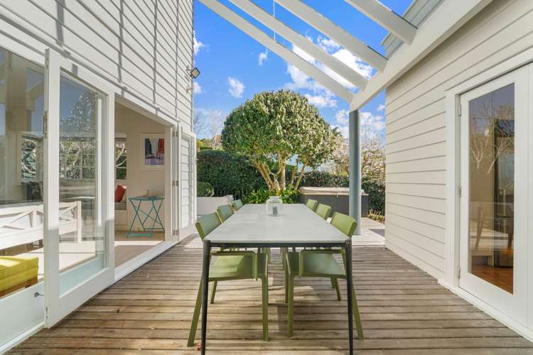 8 Waitoa Street Parnell_17