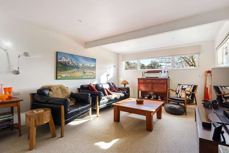 47 Seddon Crescent Whataupoko_16