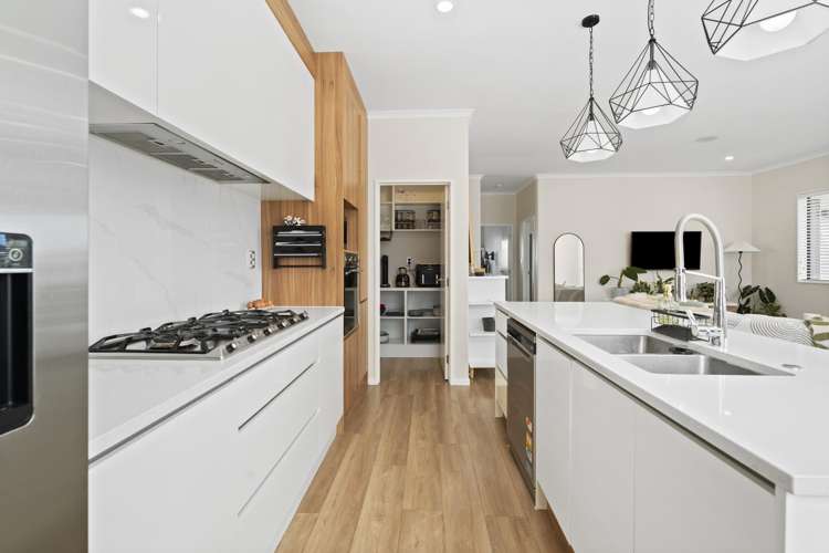 6 Thomason Crescent Pokeno_5