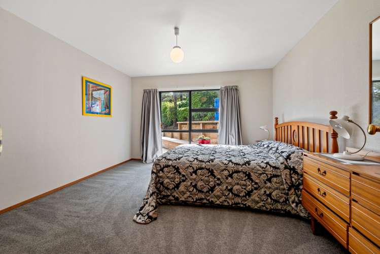 2389 Queen Charlotte Drive Anakiwa and Surrounds_9