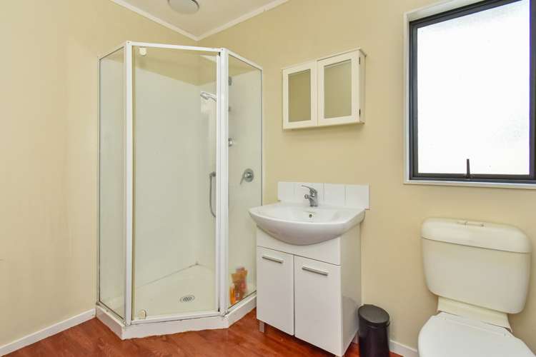 60 Mckean Avenue Manurewa_9