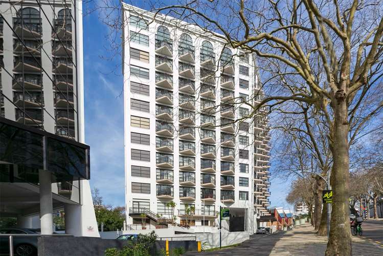 404/100 Greys Avenue City Centre_13