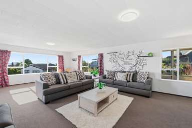 26 Mark Place_3
