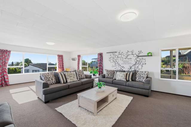 26 Mark Place Lynmore_3