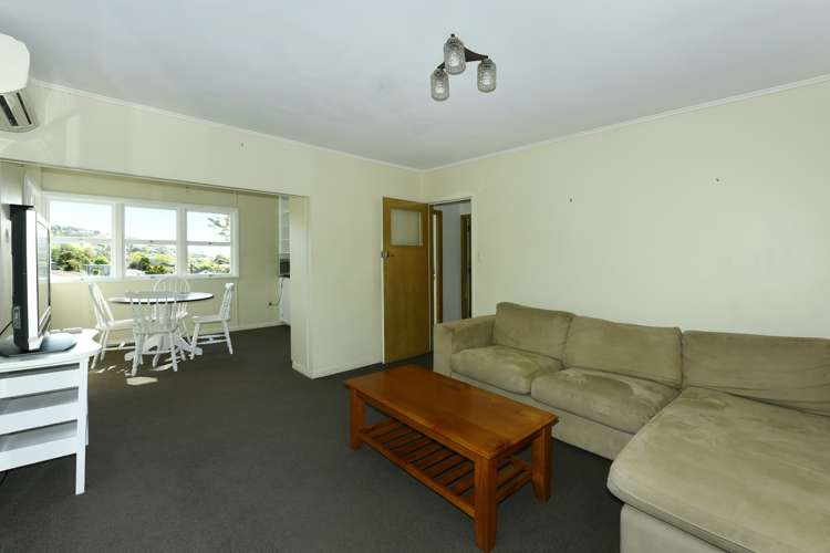 61 Scotia Street Wakatu_9