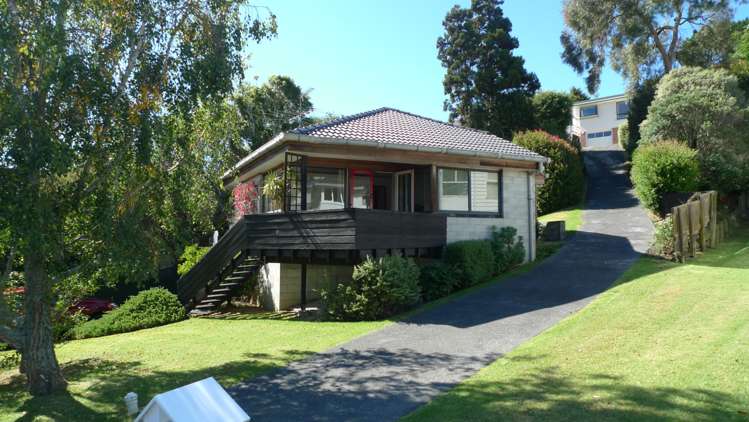 25a Southern Cross Road_0