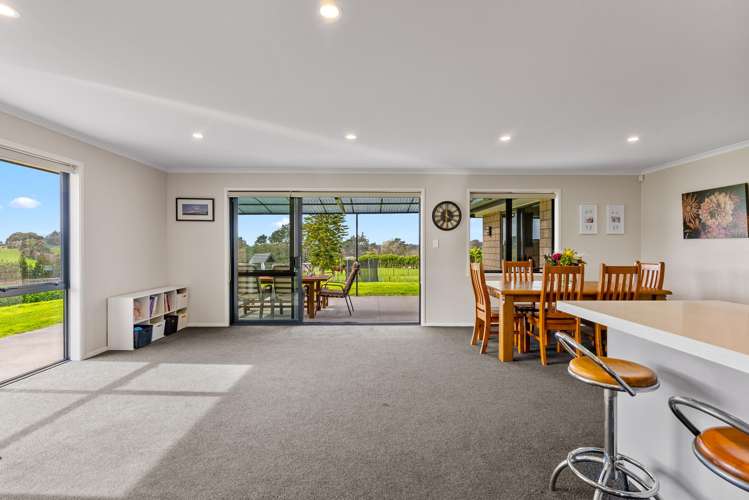 45 Duff Road Waiuku_38