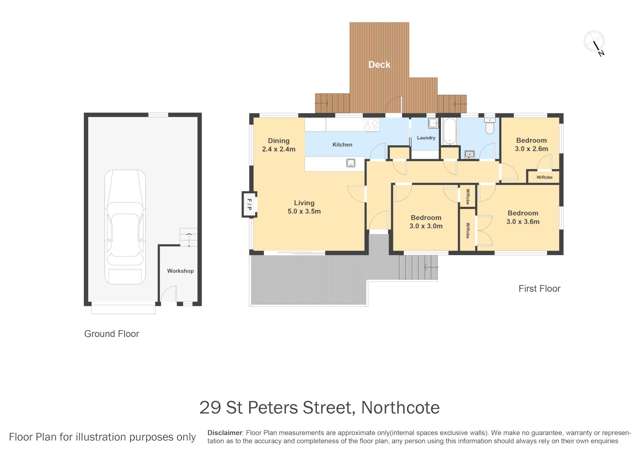 29 St Peters Street Northcote_1