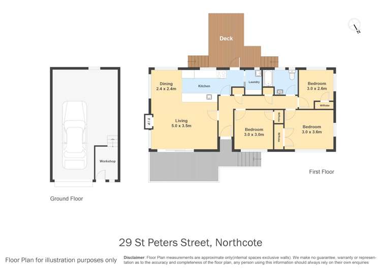 29 St Peters Street Northcote_19