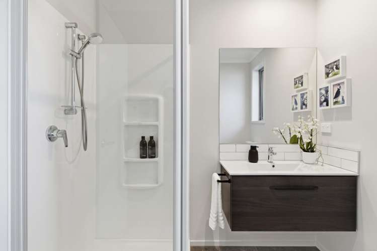 1 Hanlow Place Pyes Pa_12