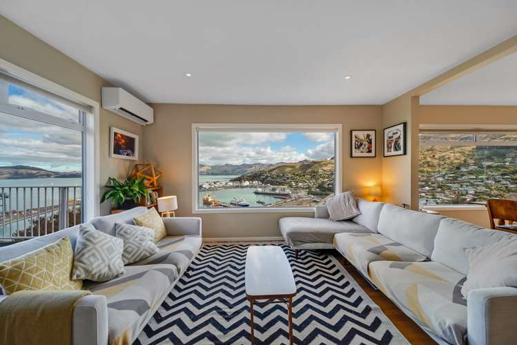4 Foster Terrace Lyttelton_9