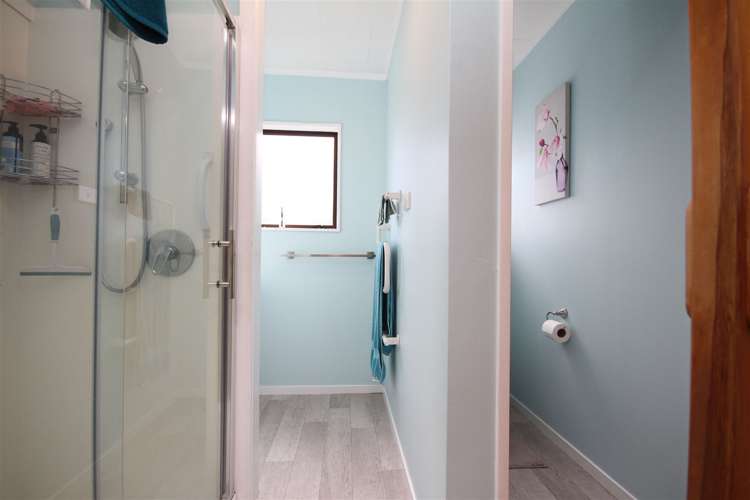 1a Christensen Street Waihi_8