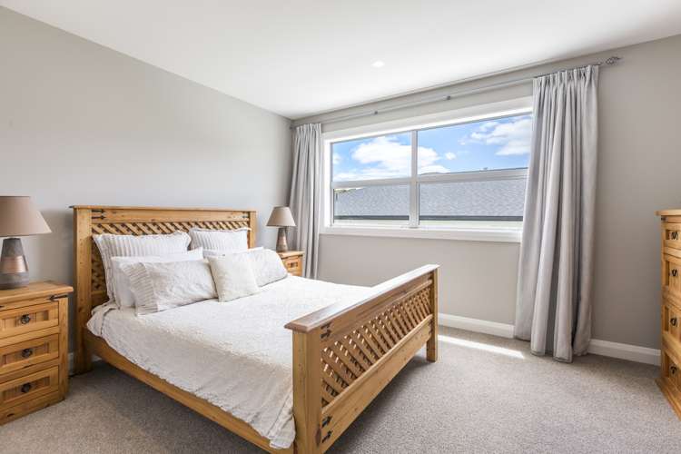 38 Boocock Crescent Orewa_12