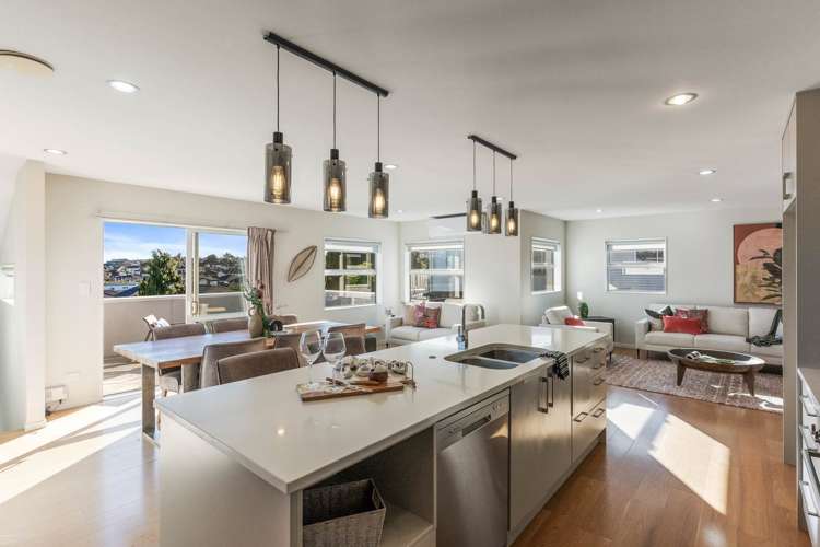 19 Rosedale Road Pinehill_7