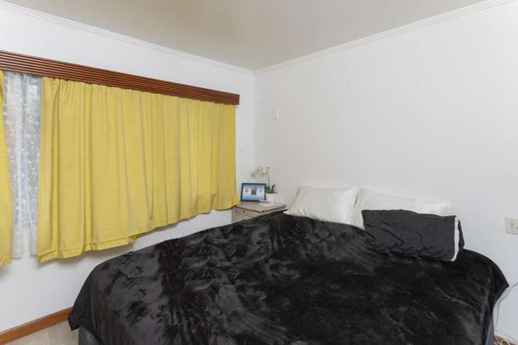 215 Lytton Road Elgin_10