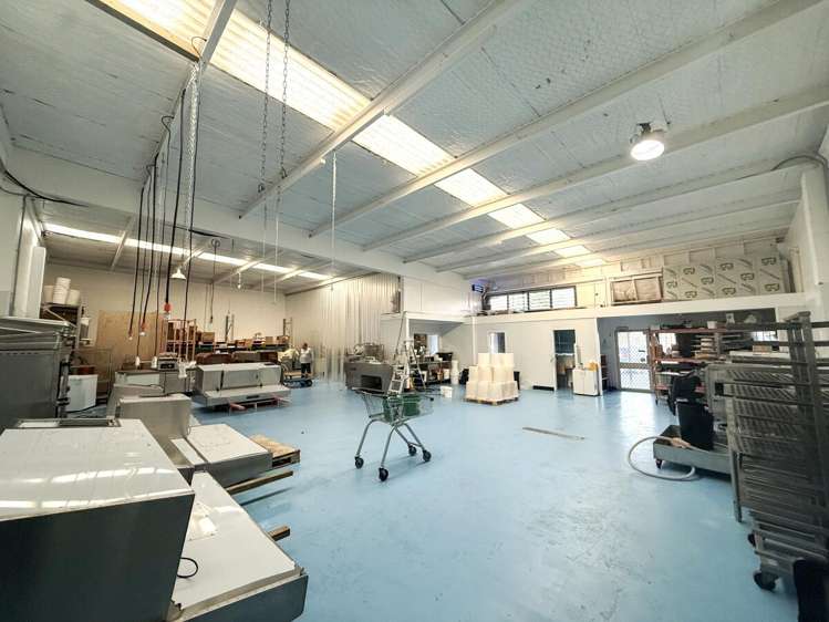 Units 3&4 | 10 Olive Road Penrose_4