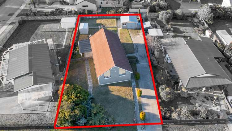 94 Fache Street Clyde_17