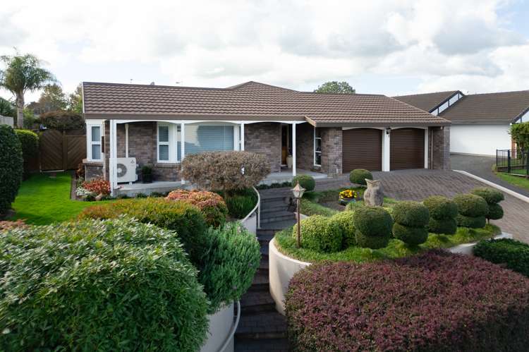 5 Crowden Place Harrowfield_29