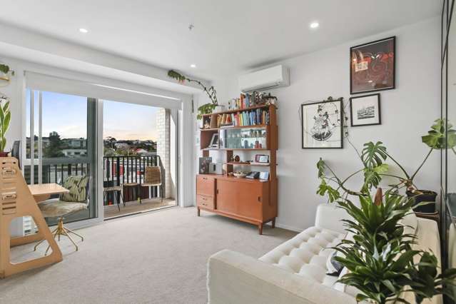 413/1817a Great North Road Avondale_2