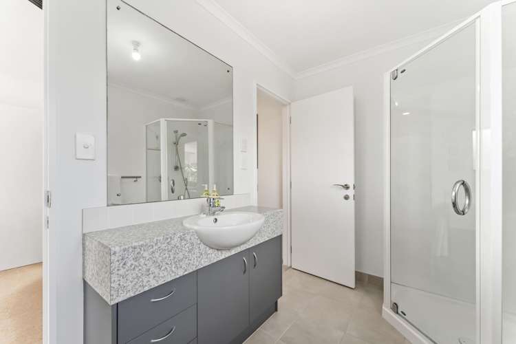 11 Barrier View Road Leigh_9