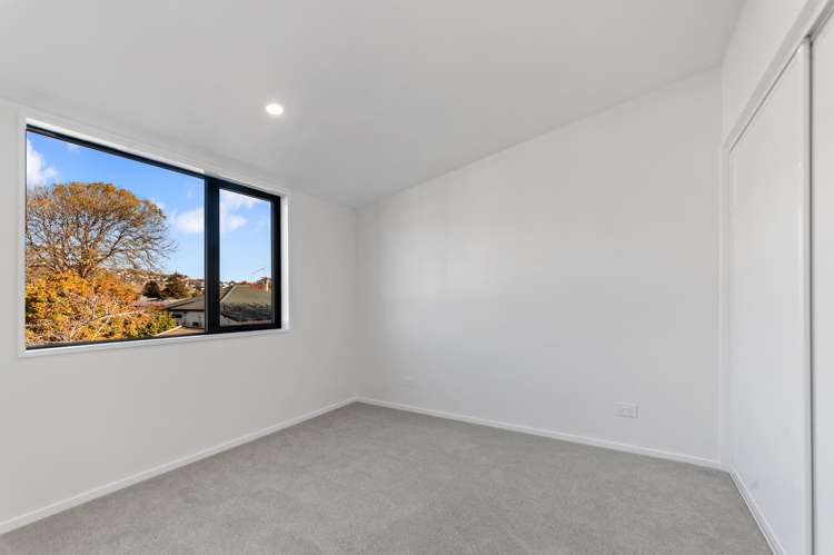 4/10 Seddon Street Sydenham_6