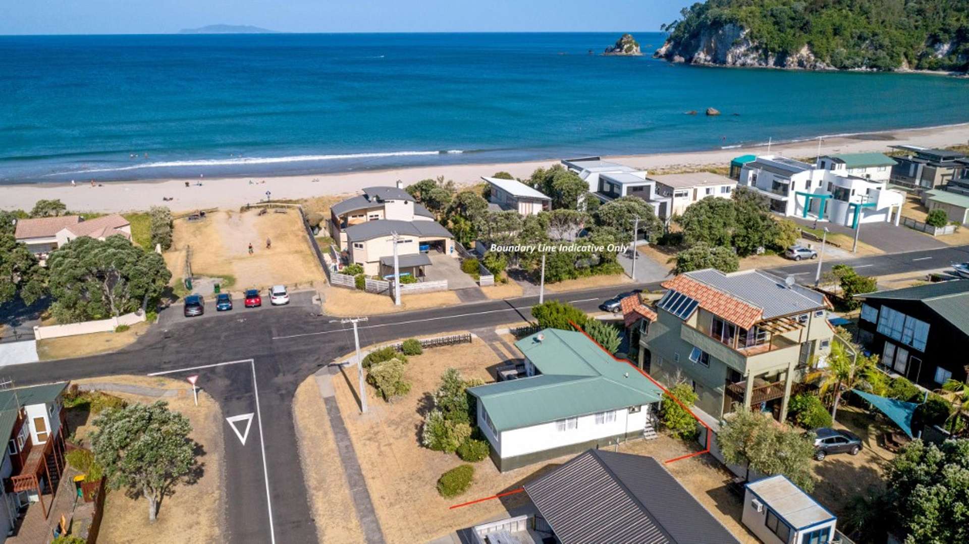 703b Otahu Road Whangamata_0