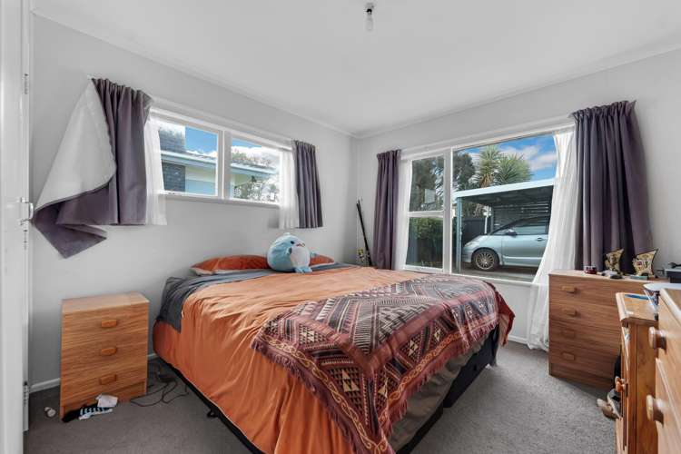 1/4 Gibbs Road Manurewa_5