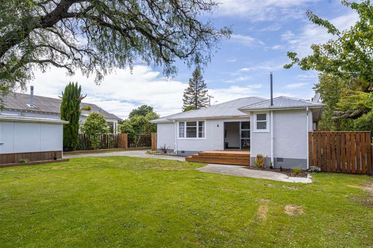 49 Opaki Road Masterton_14