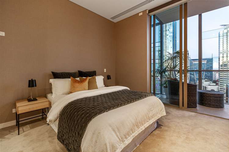 2205/26 Albert Street Auckland Central_24