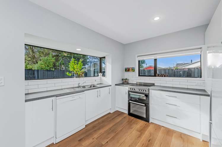 6a Cobra Street Halswell_12