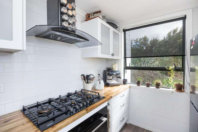 73 Tutaenui Road Marton_10