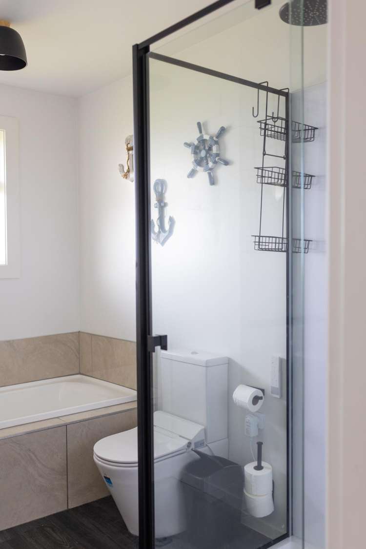 40 Bonar Drive Hokitika_34