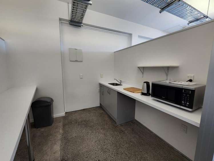 Suite 2/33 Sale Street Auckland Central_3