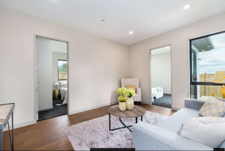 13 Drover Close Flat Bush_17