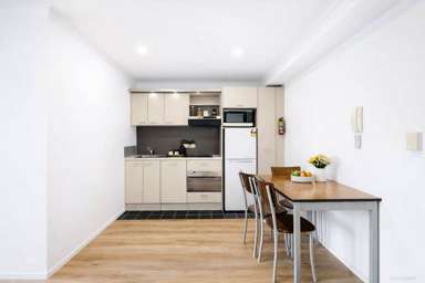 808/96 Symonds Street_3