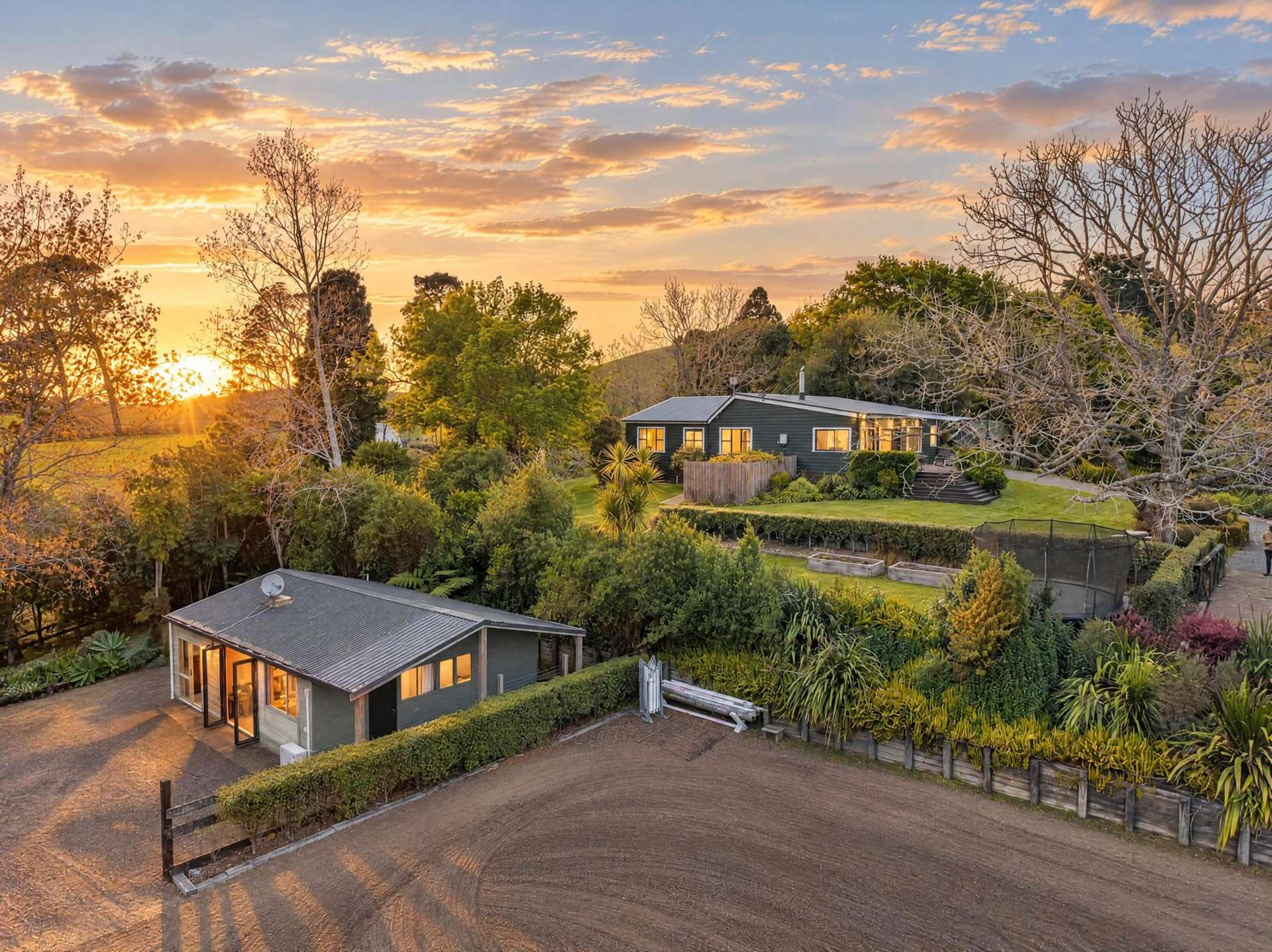 34 Middleton Road Hunua_0