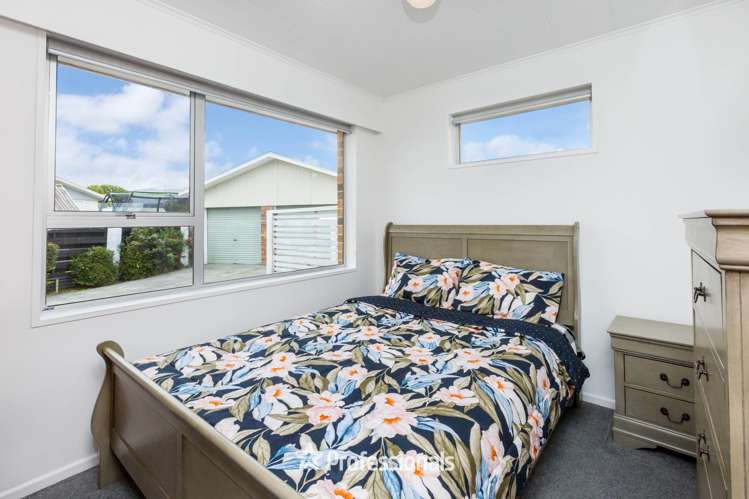 15A Bonnie Glen Crescent Ebdentown_8