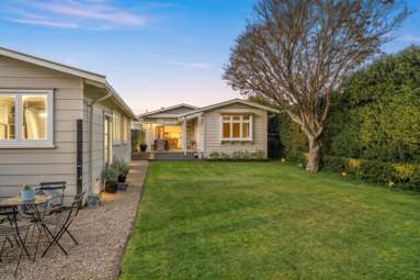 9 Ambury Avenue_2