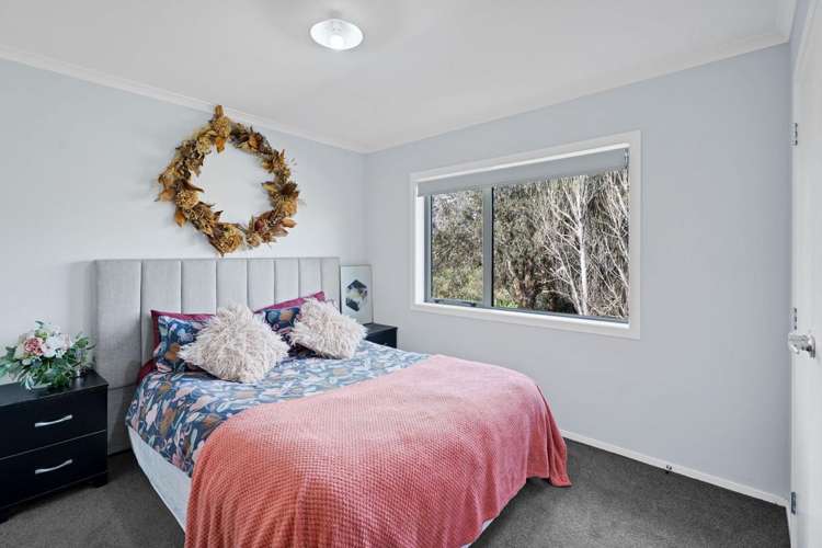 7 Nikau Place Hawera_11