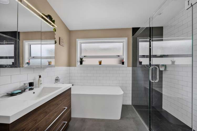 216 Durham Road Lower Inglewood_10