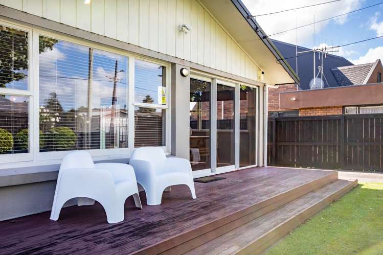 5 Hobson Street Maeroa_28